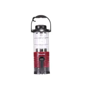 KingCamp Dynamo Led Camping Light Ka4589
