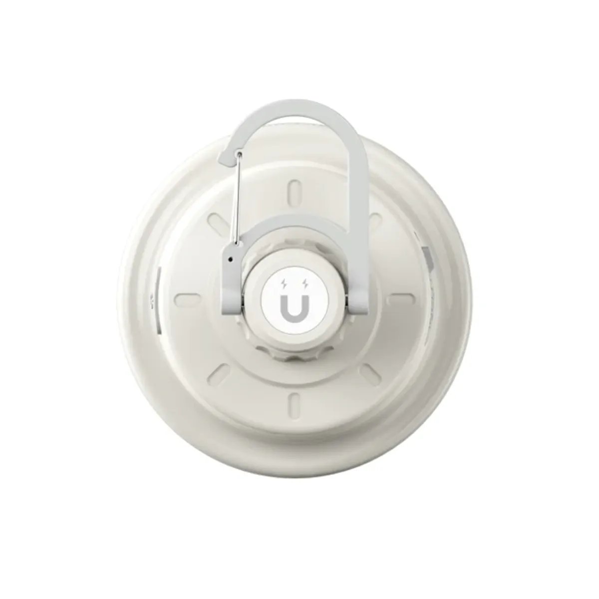 KLARUS CL3 280LM CAMPING TENT LANTERN