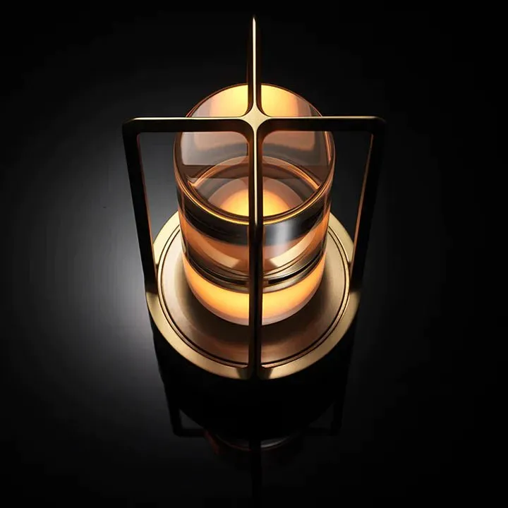 LANTERN