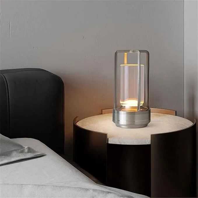LANTERN