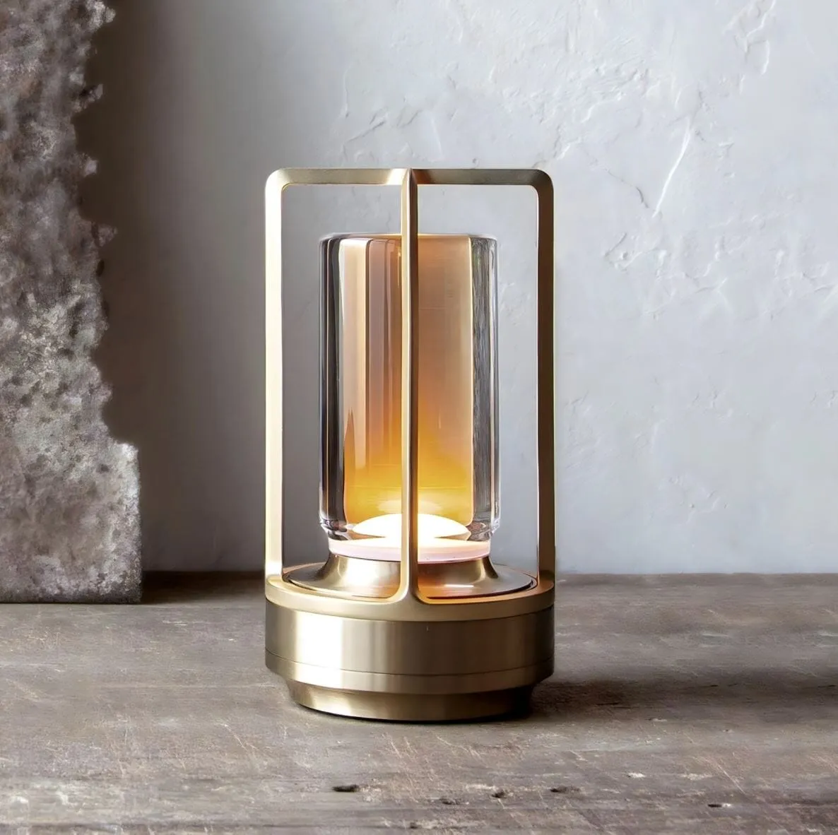 LANTERN