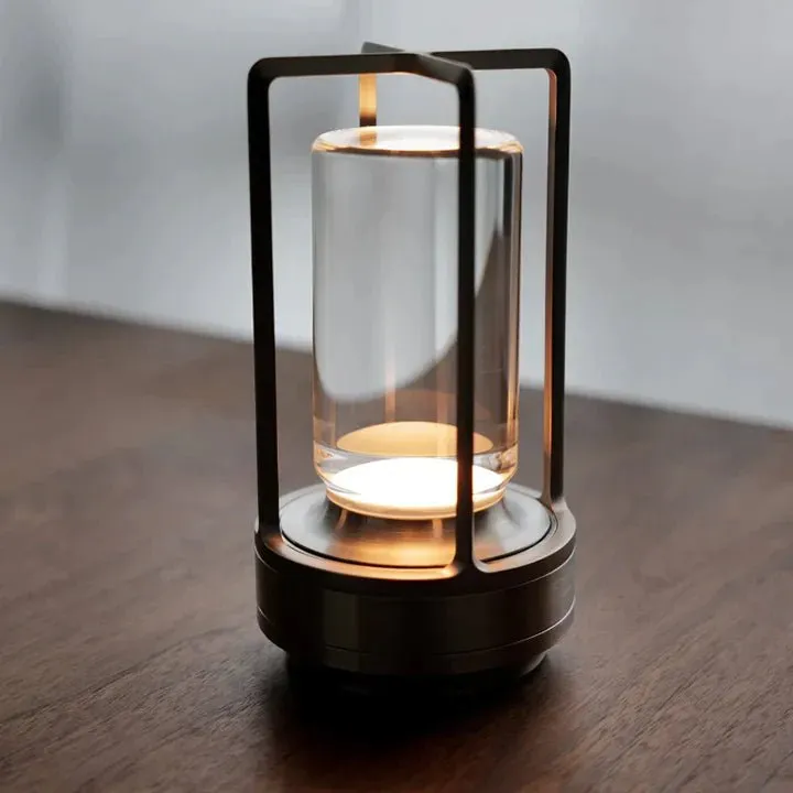 LANTERN