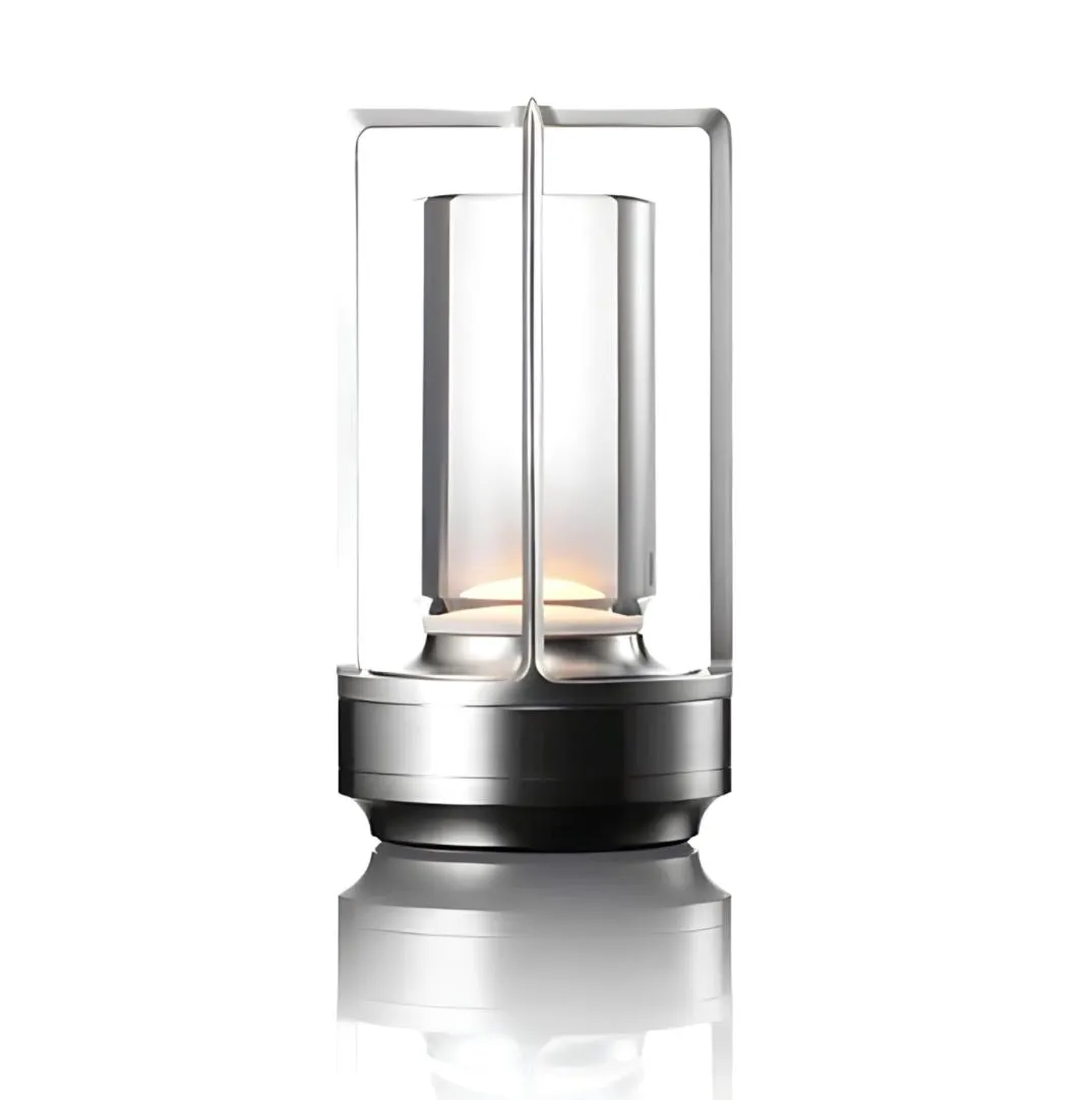 LANTERN