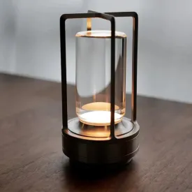 LANTERN