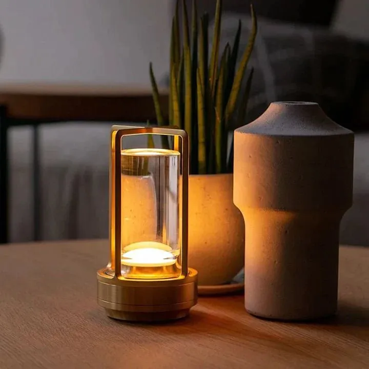 LANTERN