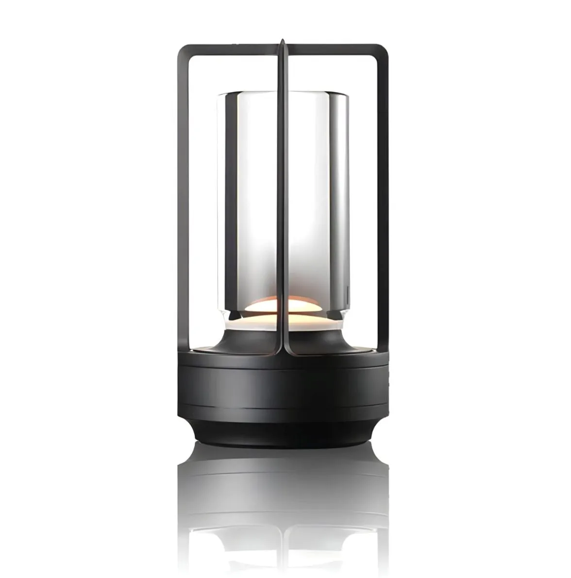 LANTERN