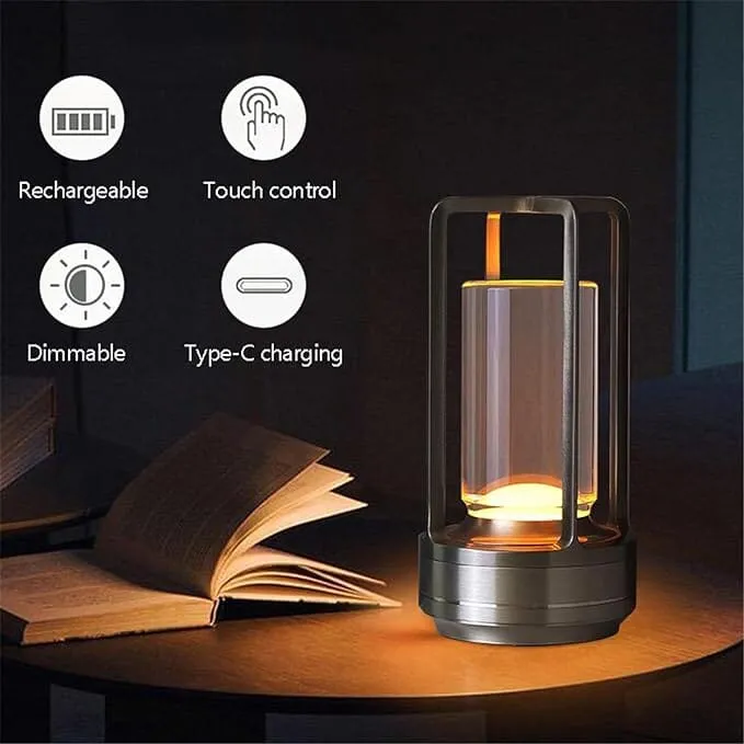 LANTERN