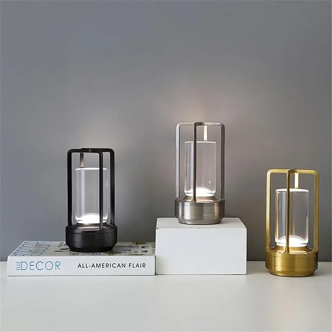 LANTERN