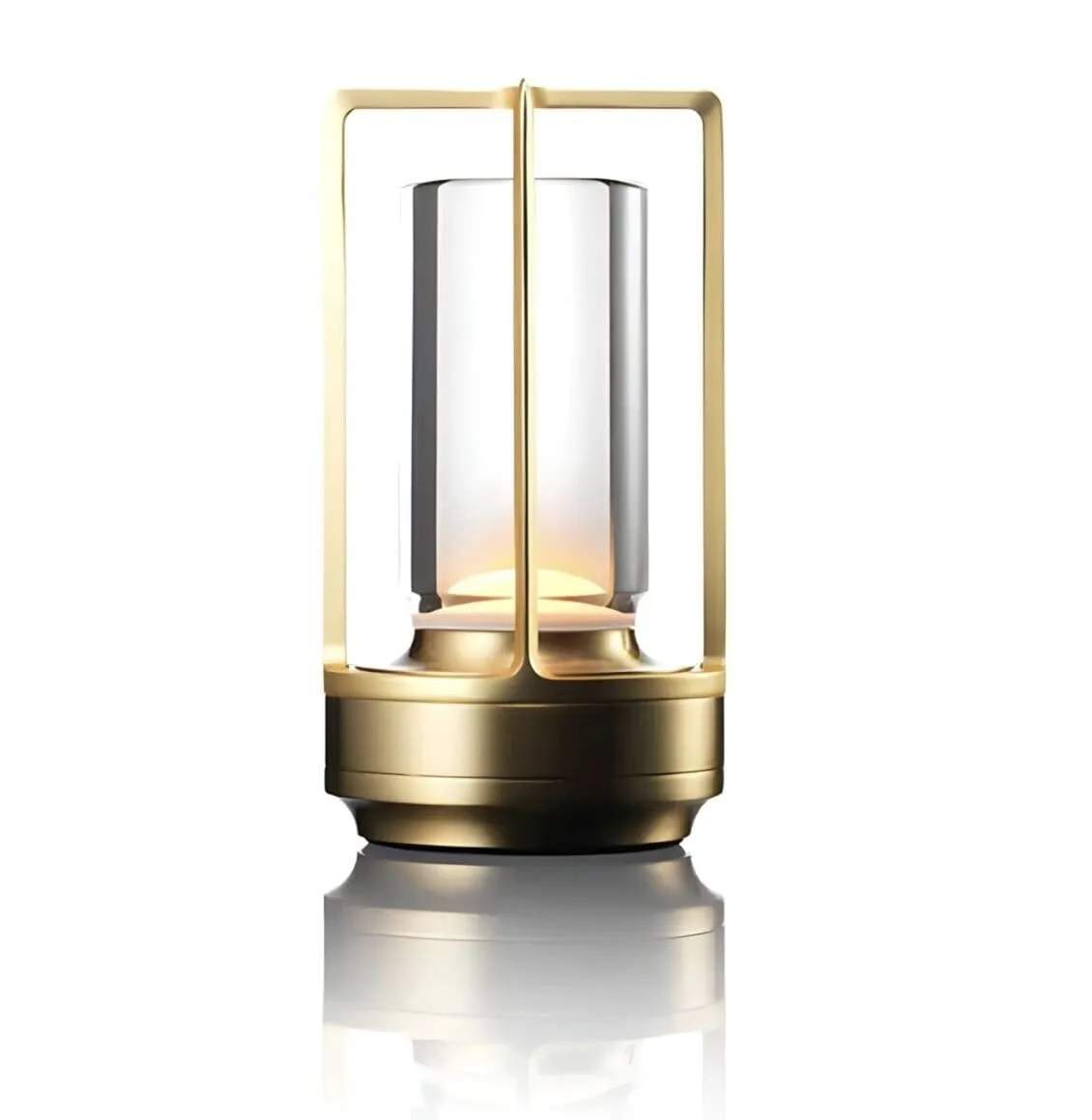 LANTERN