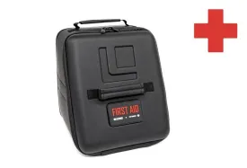 Leitner MyMedic First Aid Kit