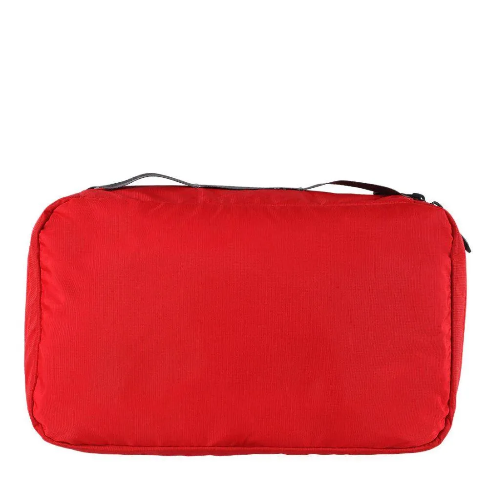 Lifesystems Mountain Leader Pro First Aid Kit