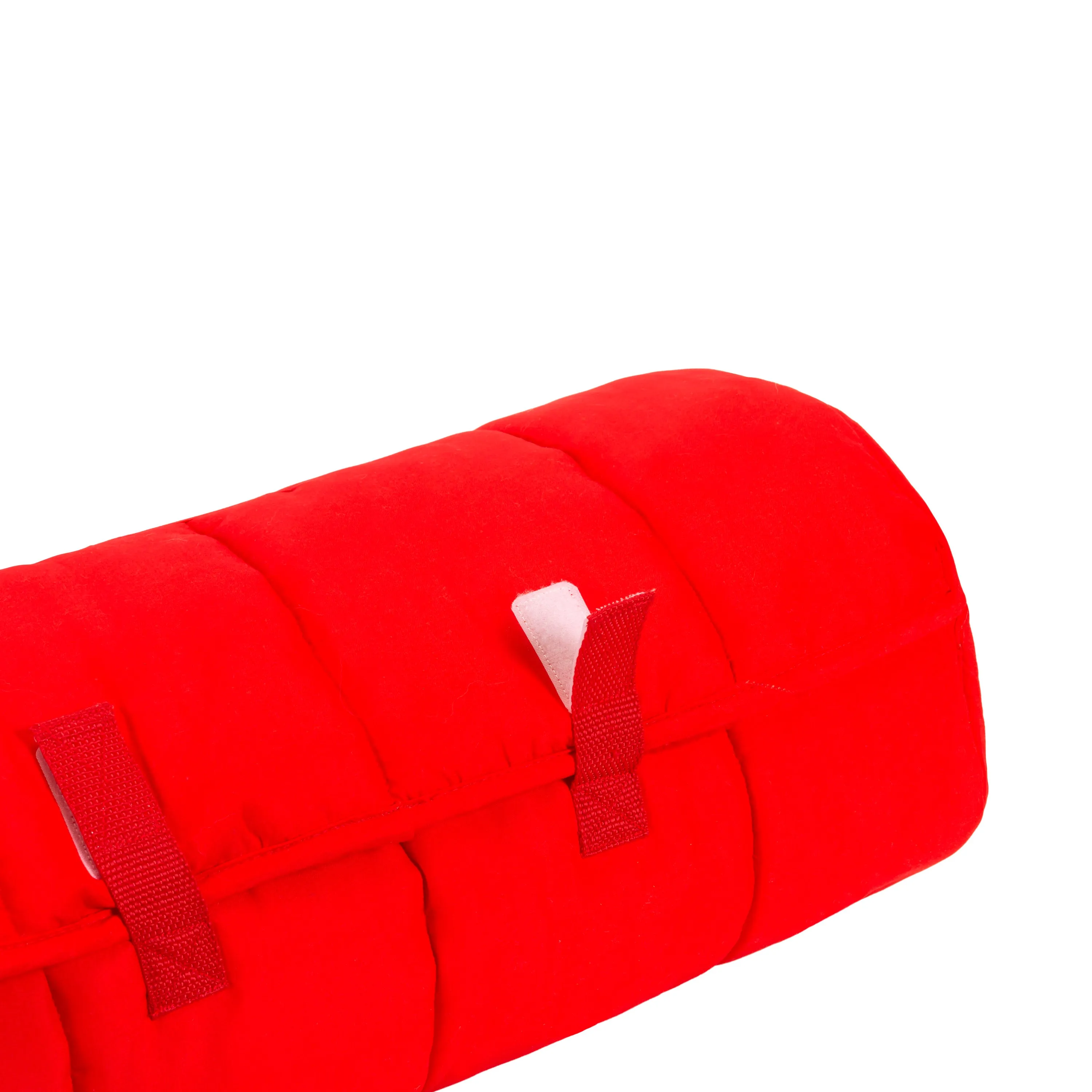 Llama Llama Toddler Nap Mat with Removable Pillow