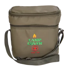 Medical First Aid Expedition