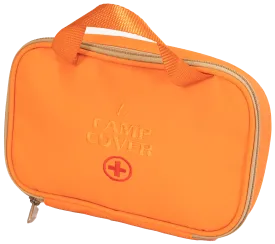 Medical First Aid Move