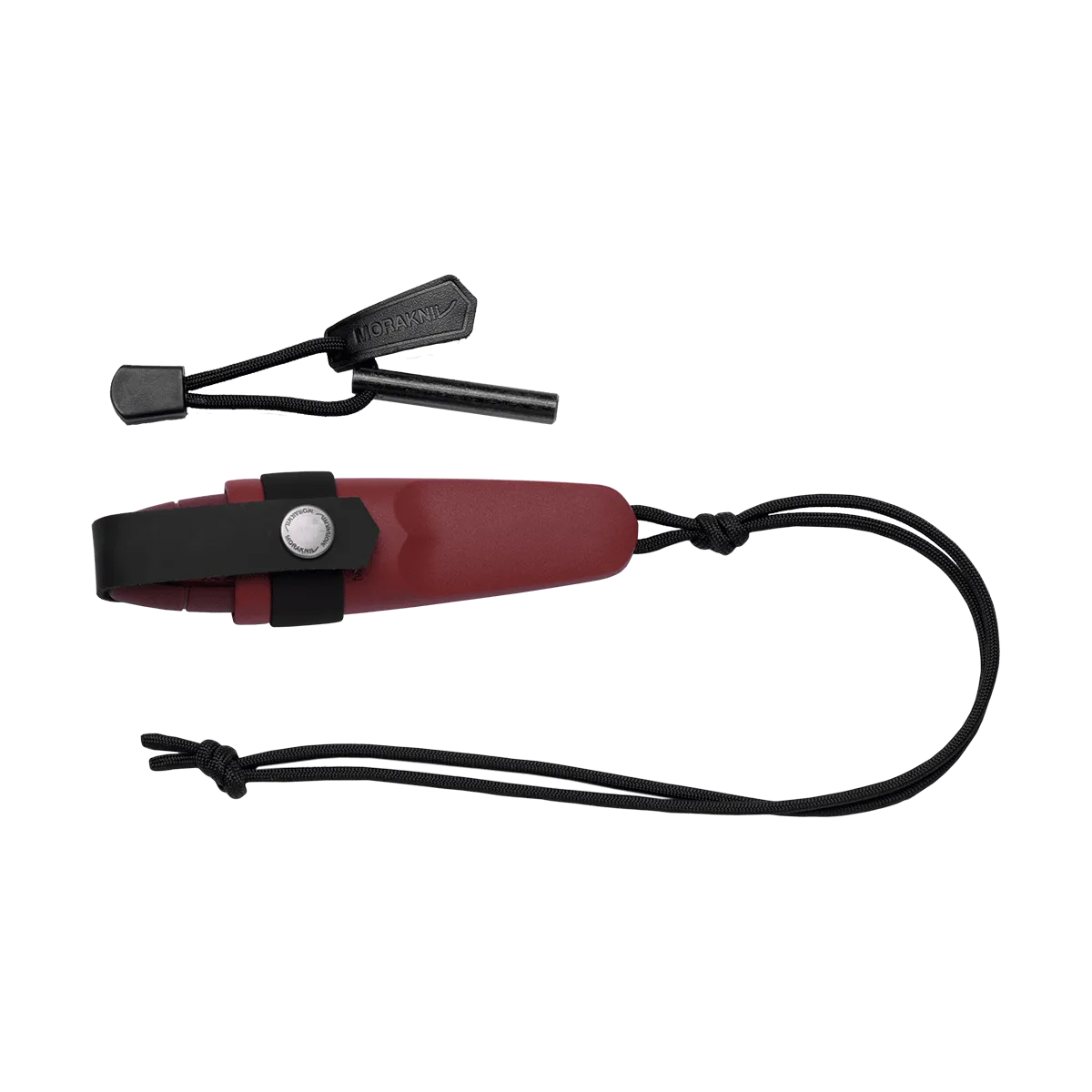 MORAKNIV ELDRIS KNIFE