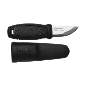 MORAKNIV ELDRIS KNIFE