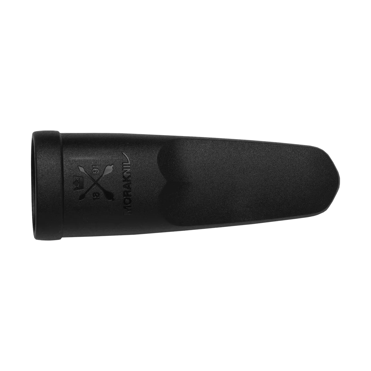 MORAKNIV ELDRIS KNIFE