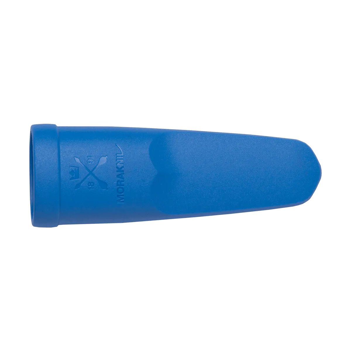 MORAKNIV ELDRIS KNIFE