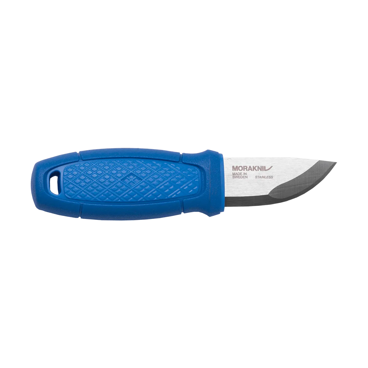 MORAKNIV ELDRIS KNIFE