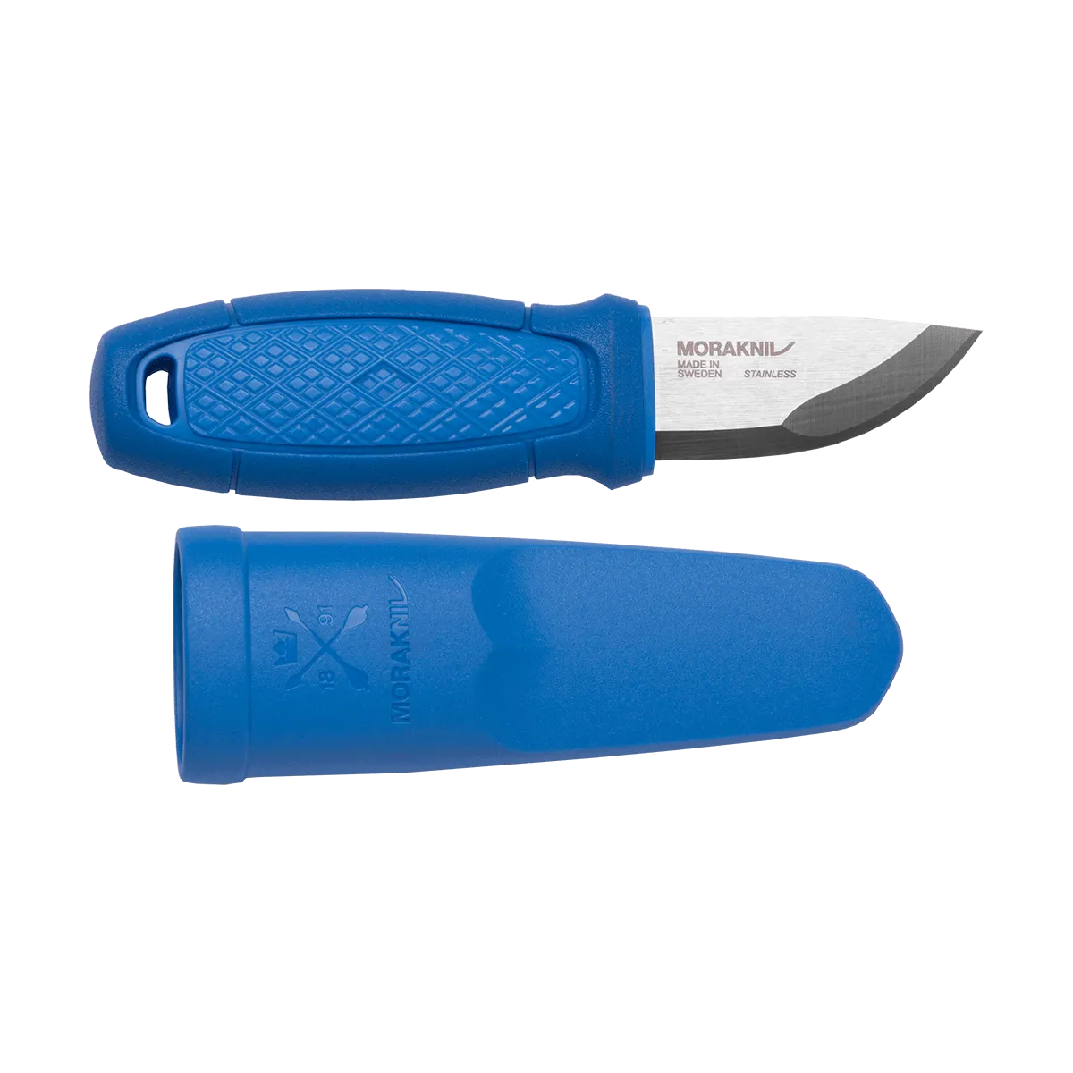 MORAKNIV ELDRIS KNIFE