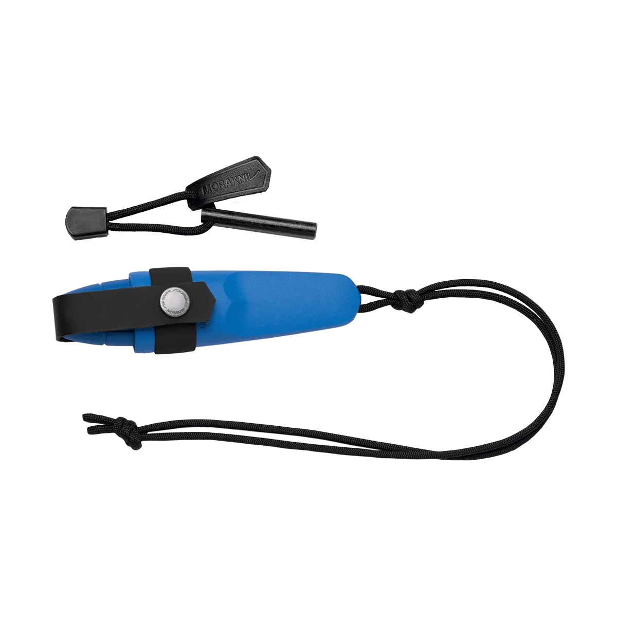 MORAKNIV ELDRIS KNIFE