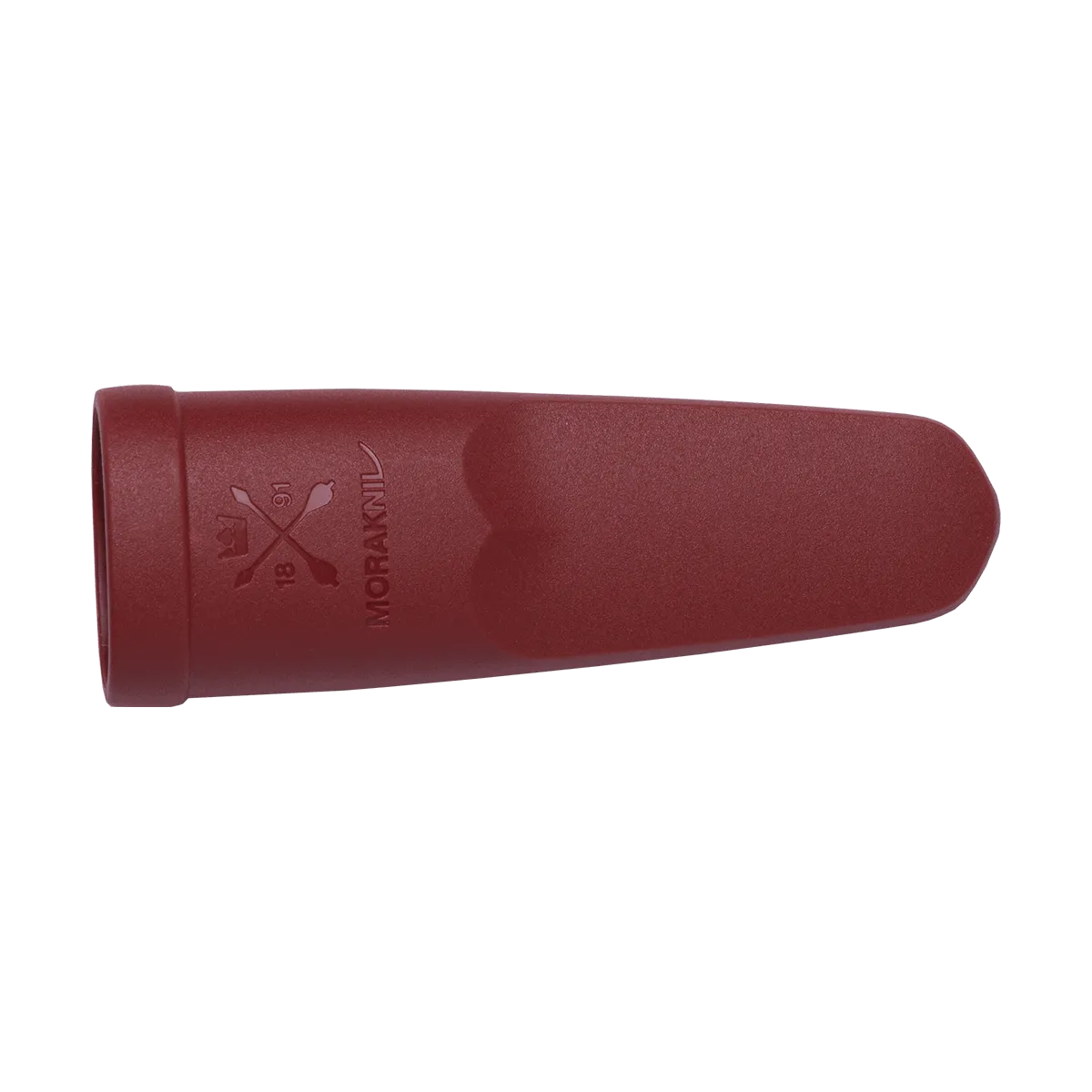 MORAKNIV ELDRIS KNIFE
