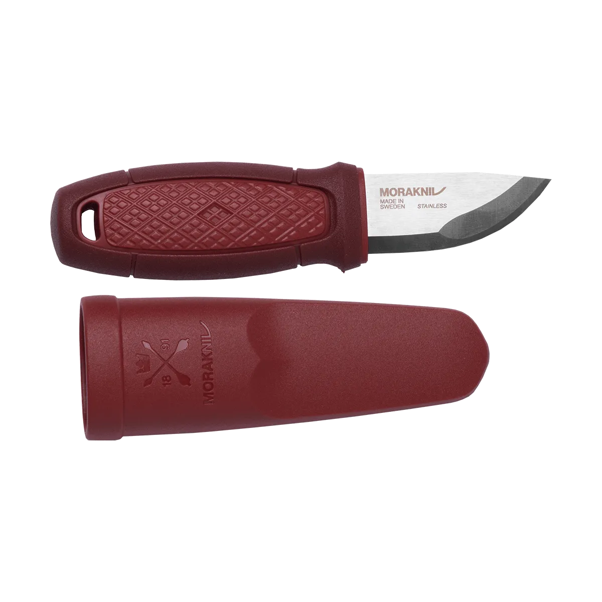 MORAKNIV ELDRIS KNIFE
