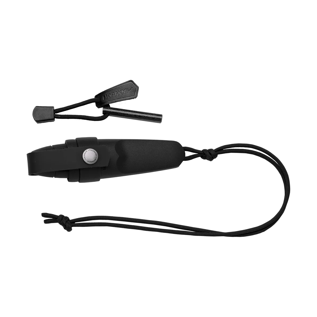MORAKNIV ELDRIS KNIFE