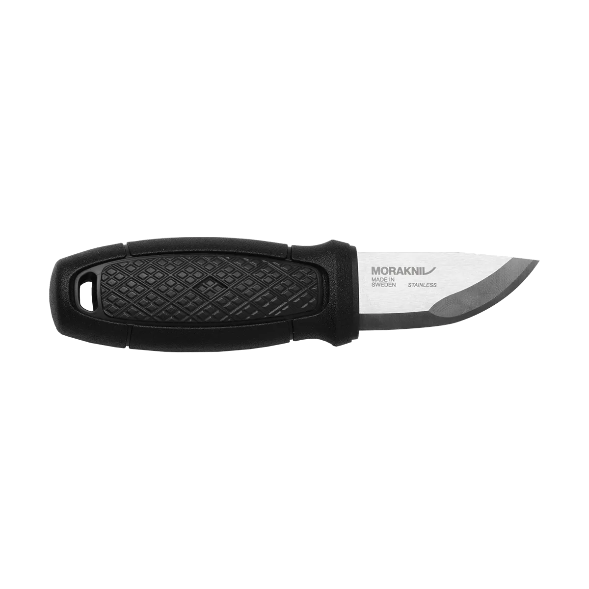 MORAKNIV ELDRIS KNIFE