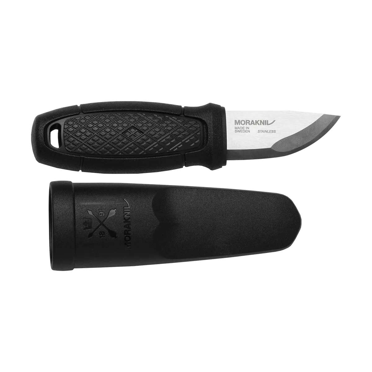 MORAKNIV ELDRIS KNIFE