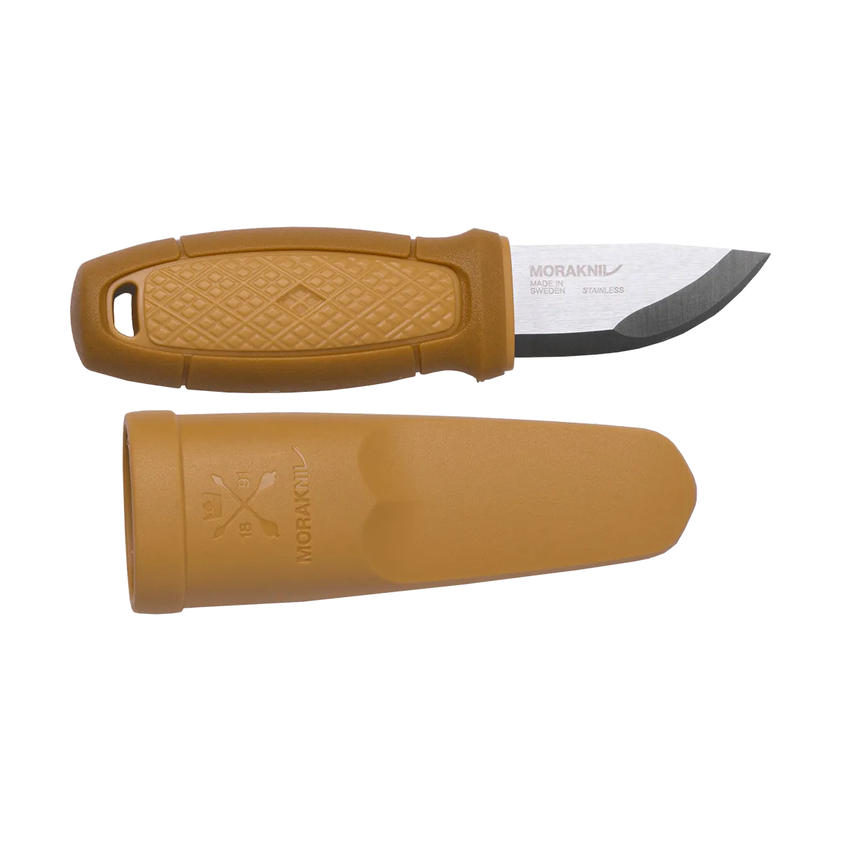 MORAKNIV ELDRIS KNIFE