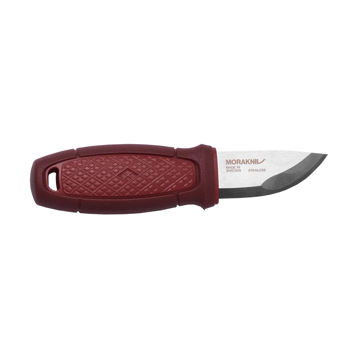 MORAKNIV ELDRIS KNIFE