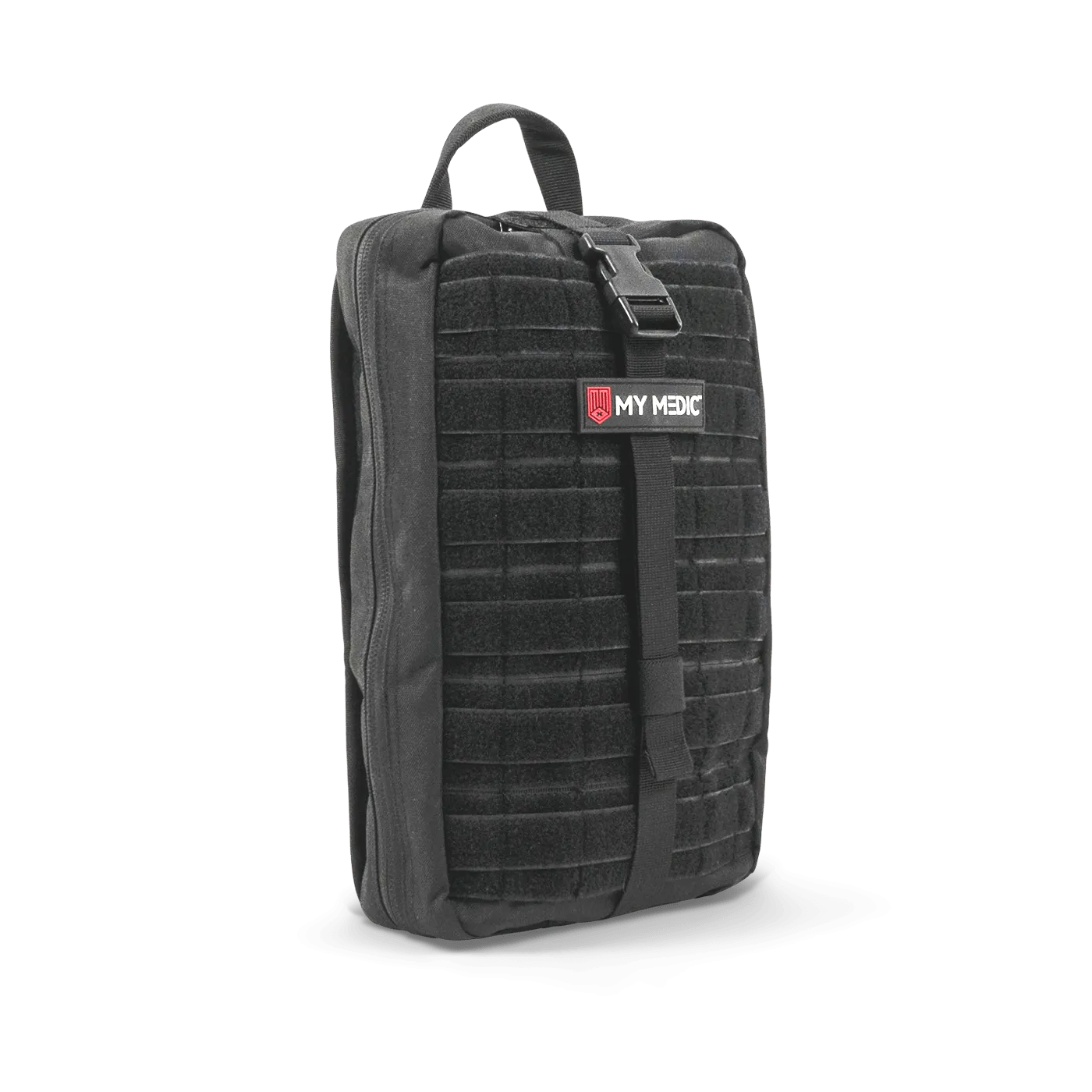 My Medic MyFak Large | First Aid Kit