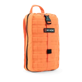 My Medic MyFak Large | First Aid Kit