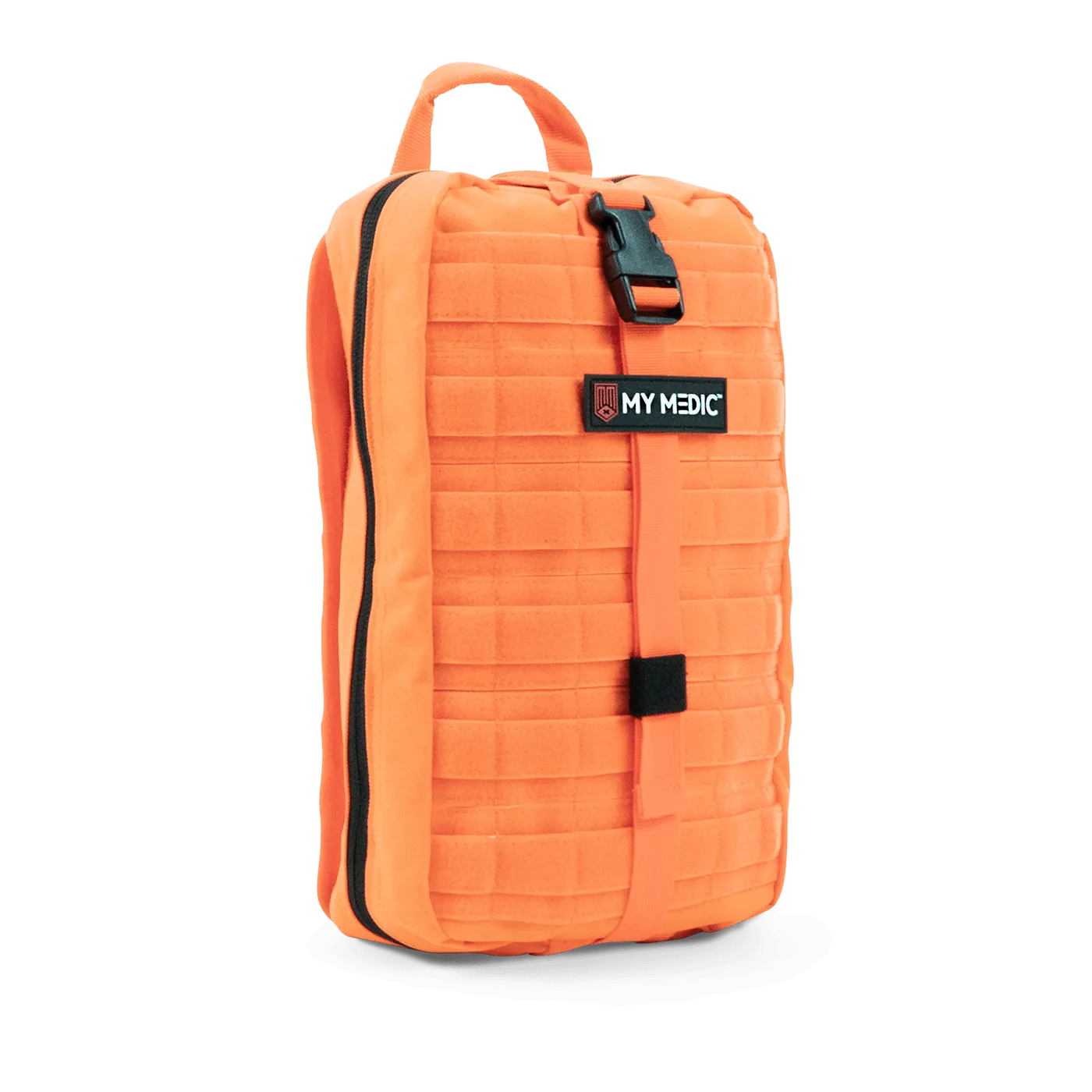 My Medic MyFak Large | First Aid Kit