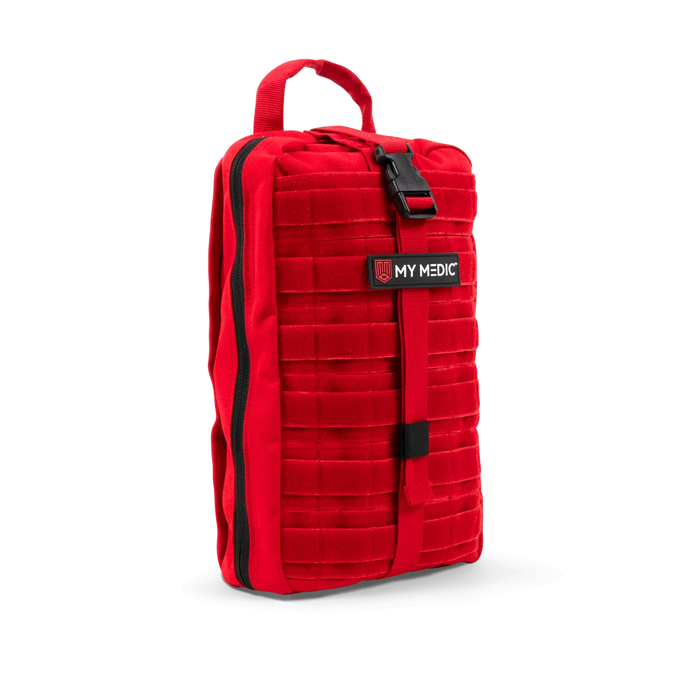 My Medic MyFak Large | First Aid Kit