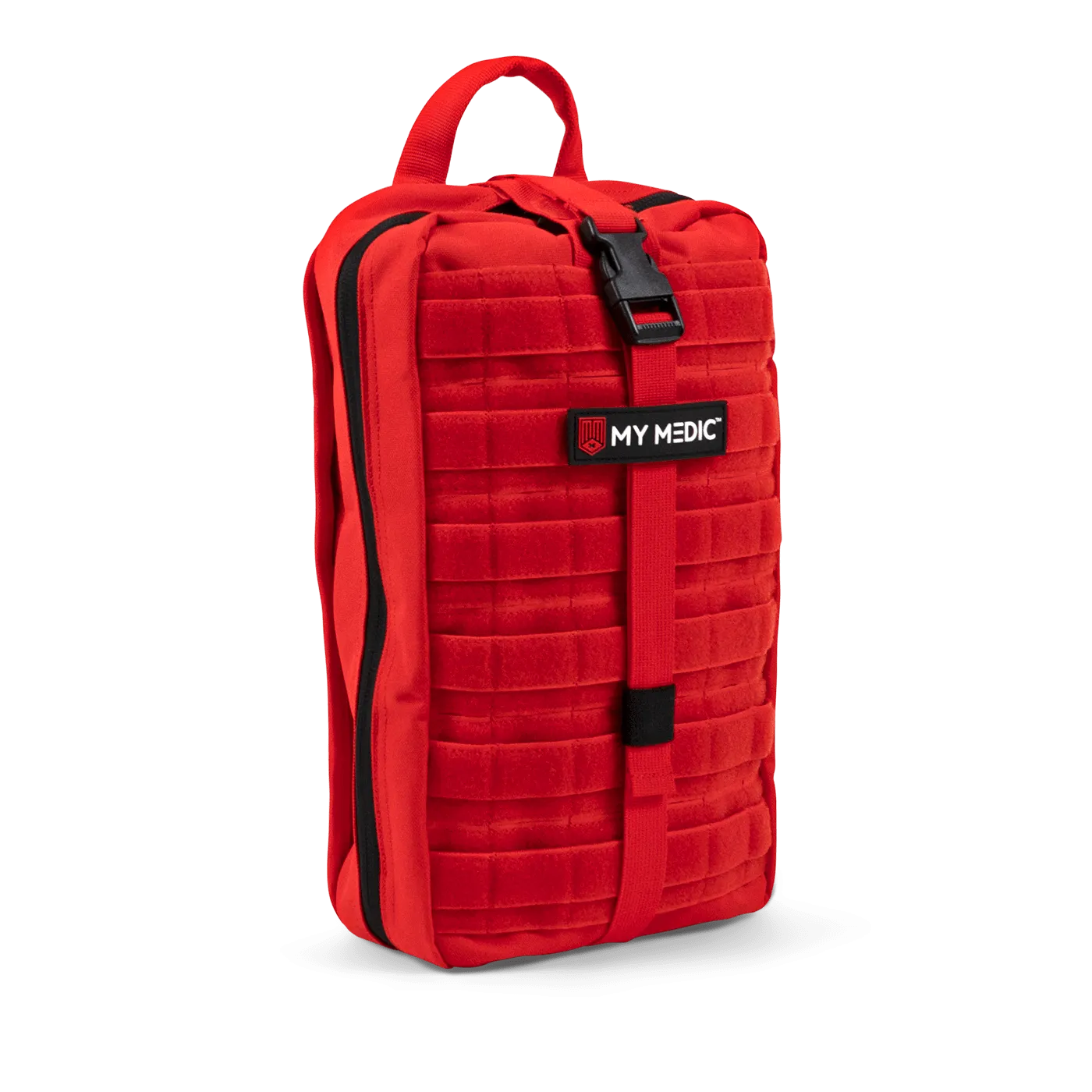 My Medic MyFak Large | First Aid Kit