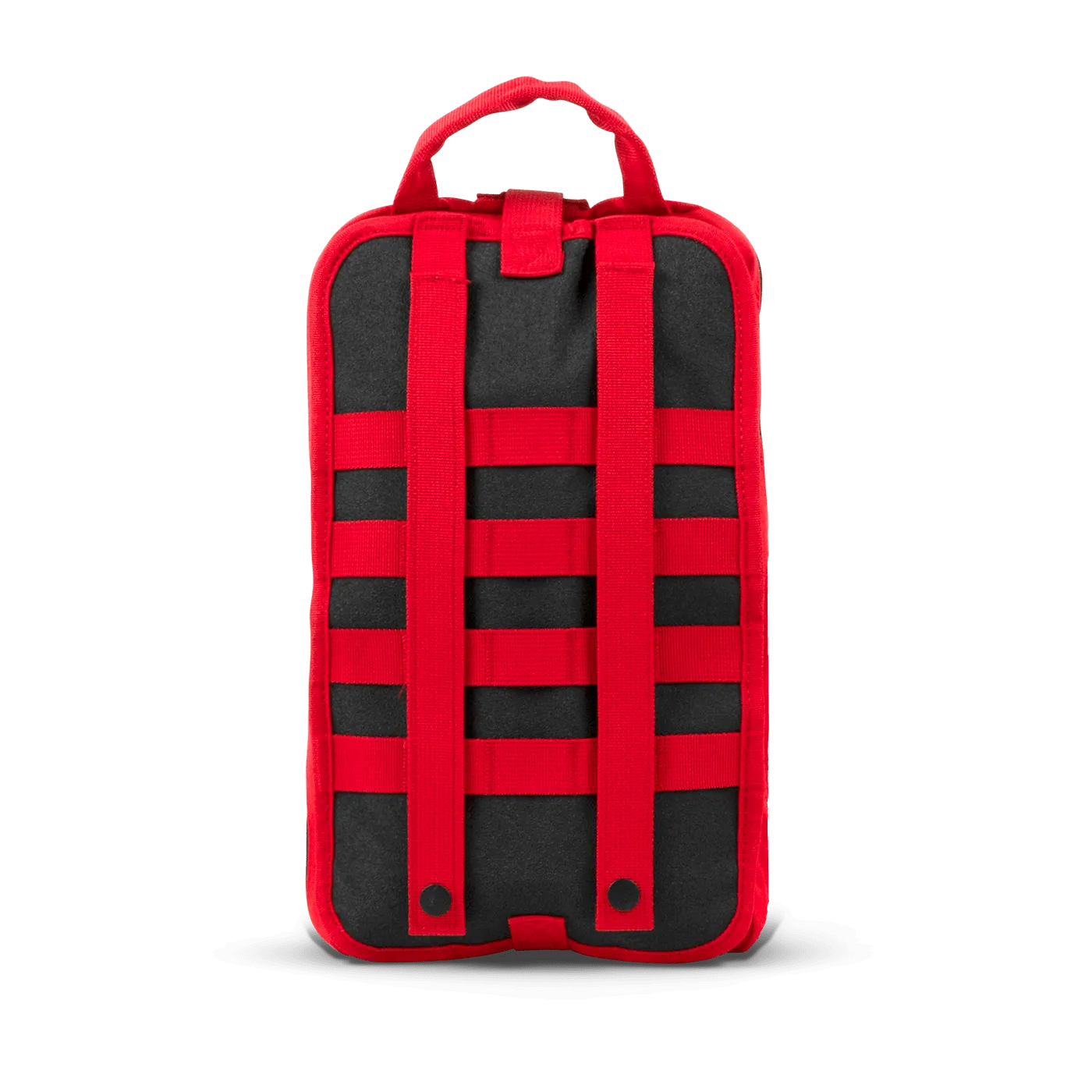 My Medic MyFak Large | First Aid Kit