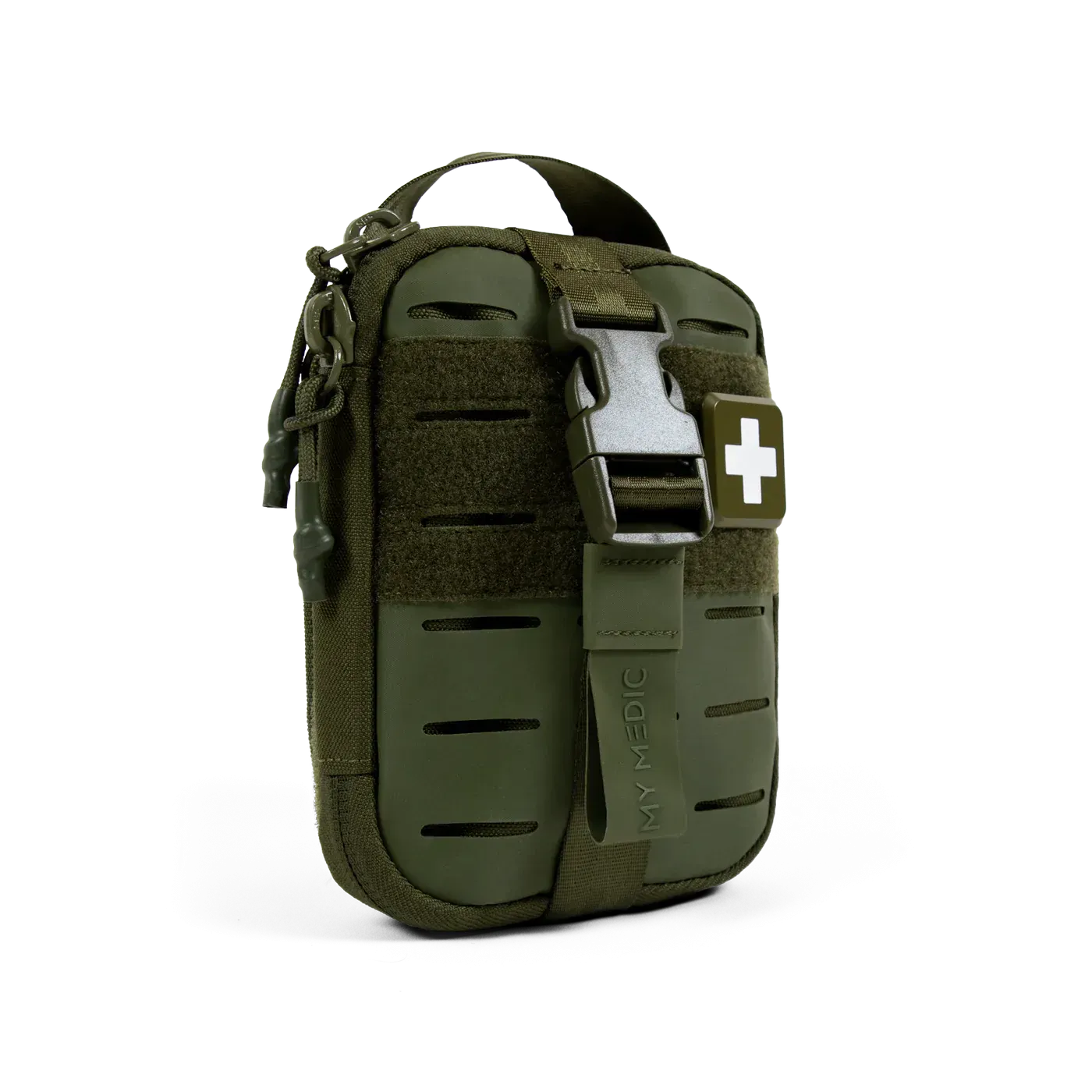 My Medic Sidekick | First Aid Kit
