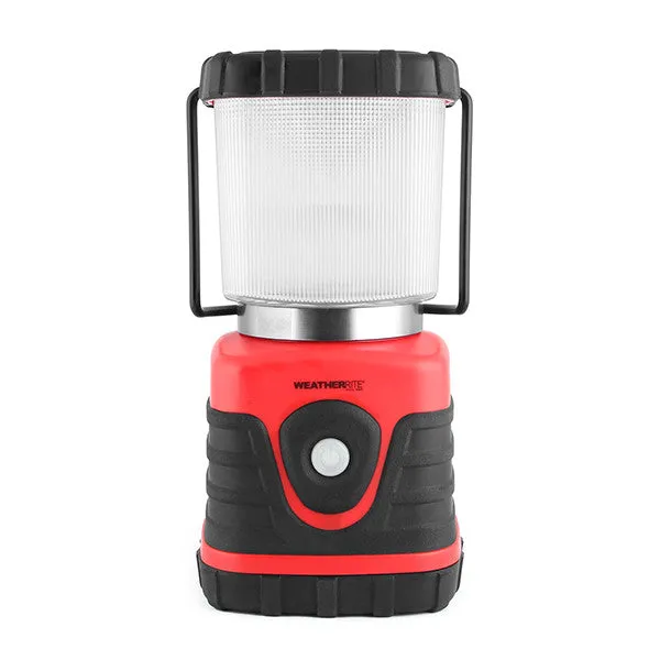 NEBO Weatherrite 610 Lumen Lantern - 5949