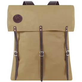 NO. 2 ORIGINAL BACKPACK (two colours available)