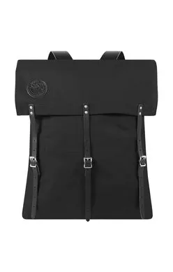 NO. 2 ORIGINAL BACKPACK (two colours available)