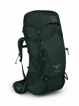 Osprey Volt 75 Pack