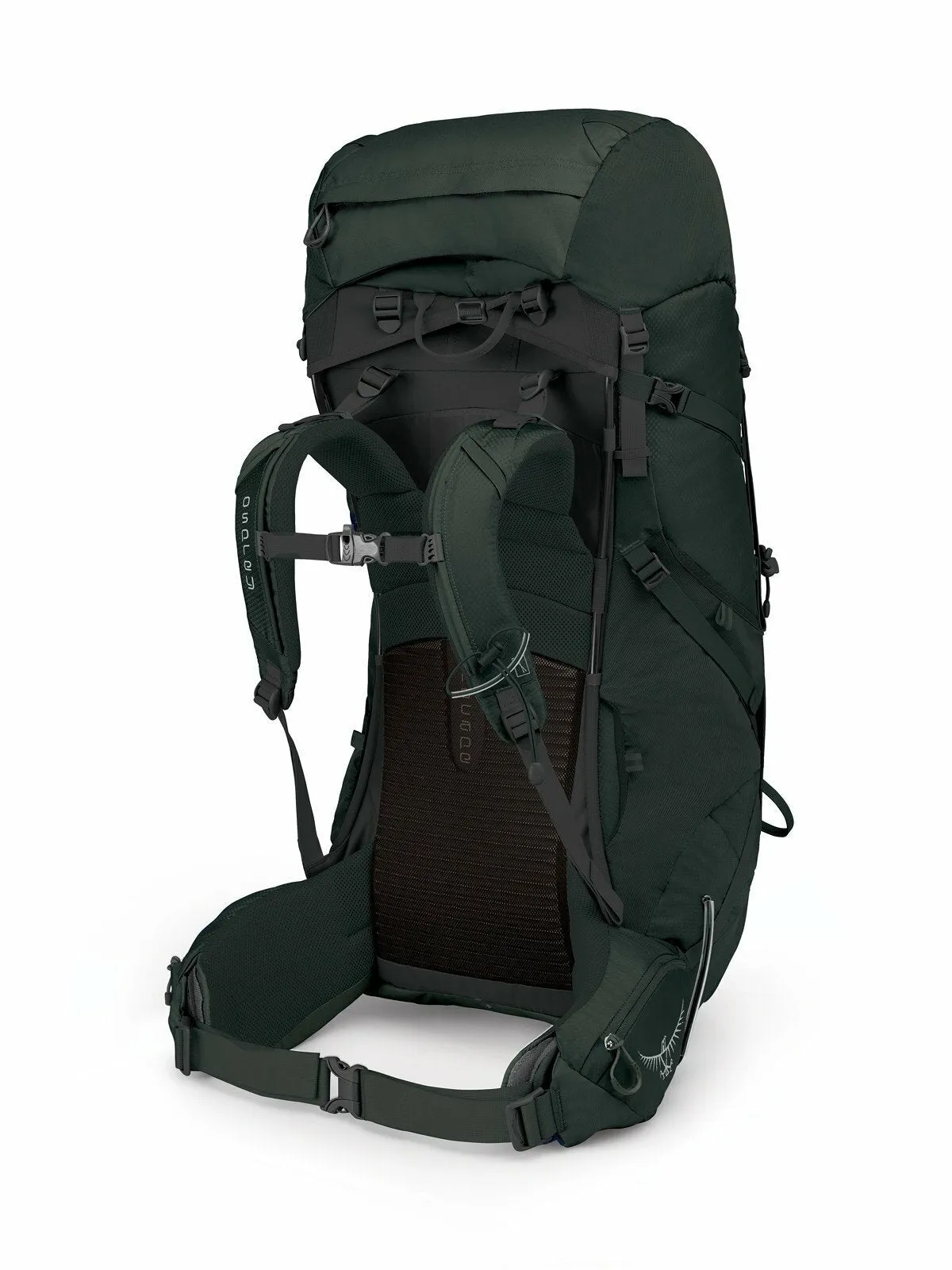 Osprey Volt 75 Pack