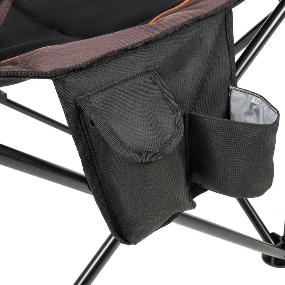 Oztent Kingfisher Chair