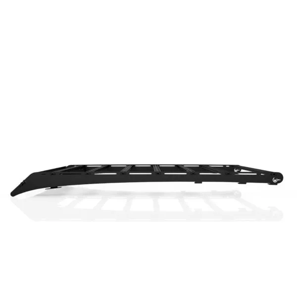 Prinsu Roof Rack For Forester (2009-2013)