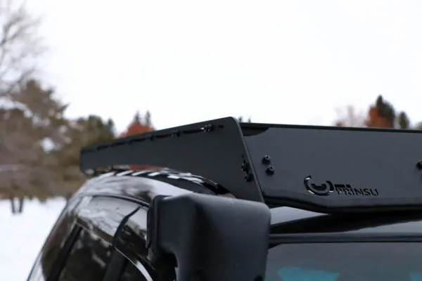 Prinsu Roof Rack For Forester (2009-2013)