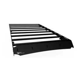 Prinsu Roof RackFor Land Cruiser 100 Series (1998-2007)
