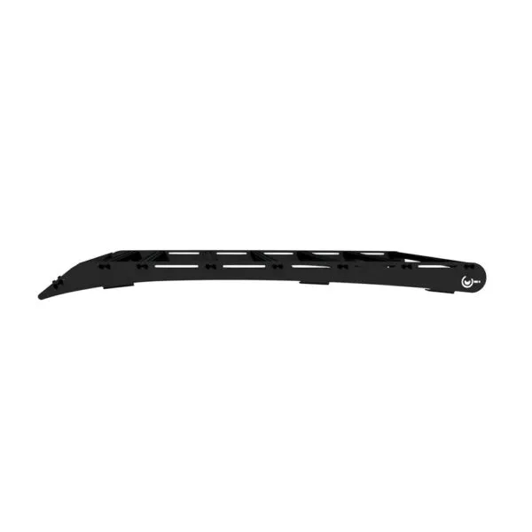 Prinsu - Subaru Crosstrek 2018-Current Roof Rack