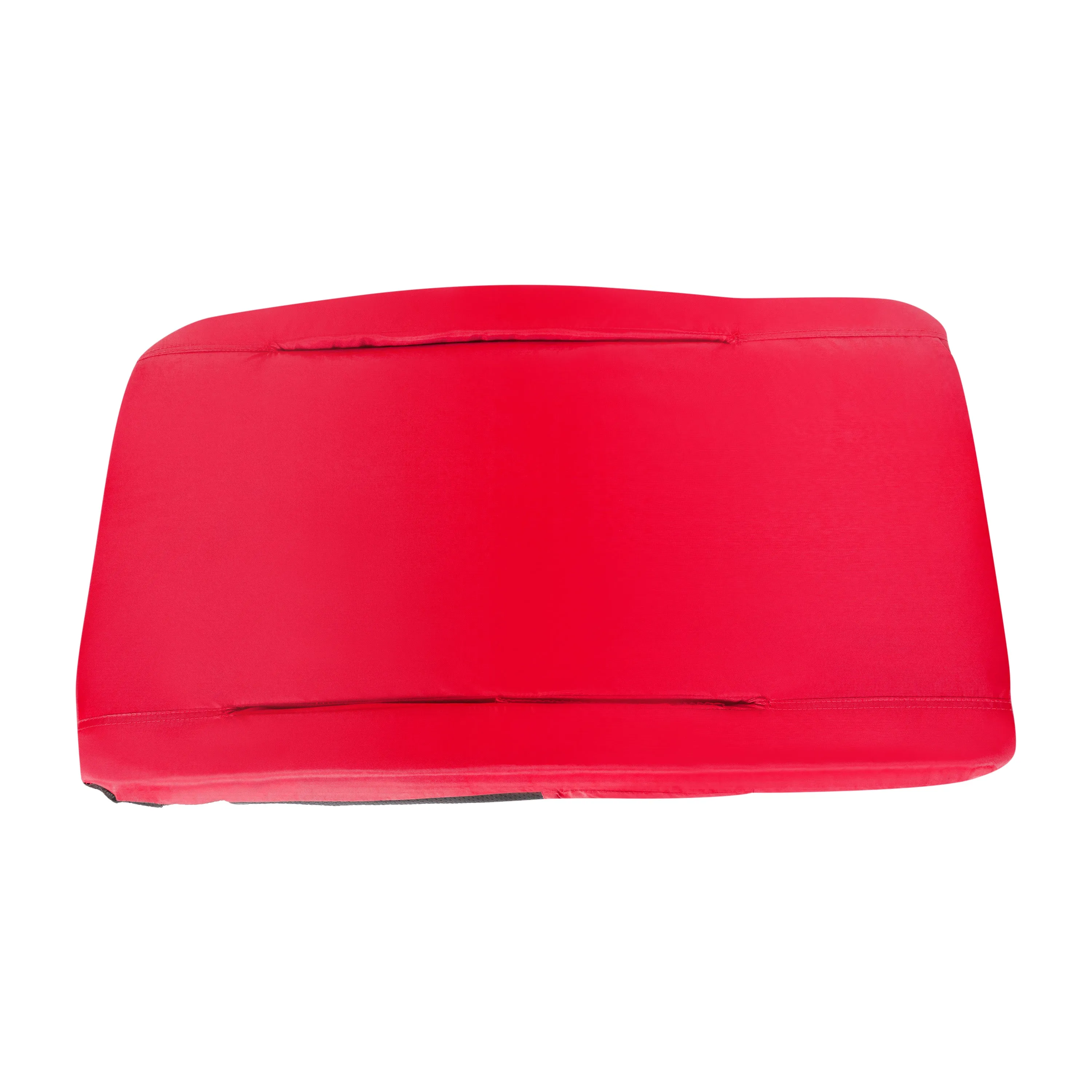 Red Reclining Stadium Chairs FV-FA090-RD-2-GG